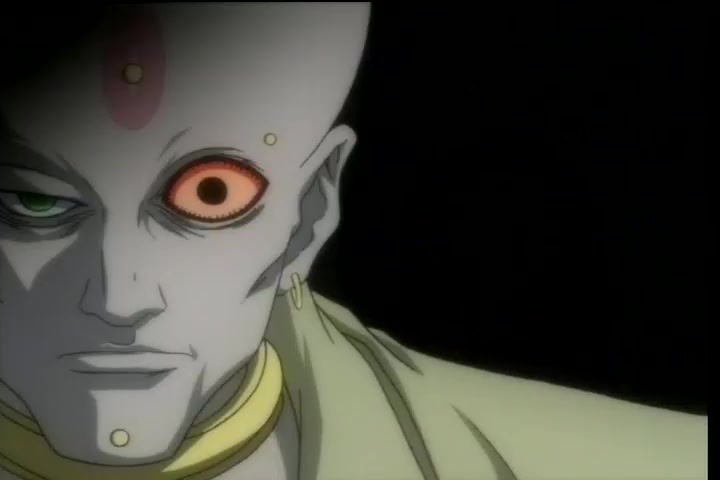 [Tsukyio Editing Resources] Hellsing (Episode 9) Raw Clips (207) (tsukyio.com).mp4